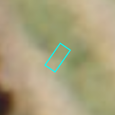 Ferraris (1771-1778)