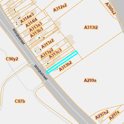 CADGIS