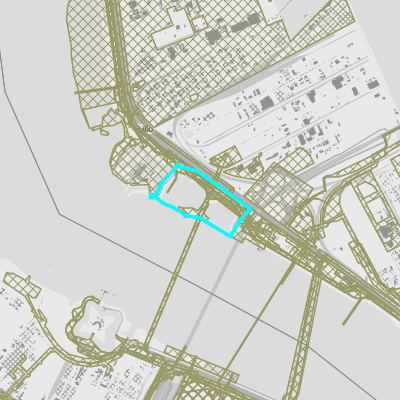 Bekrachtigde archeologienota’s