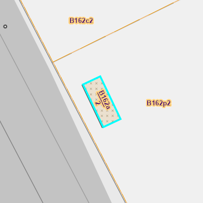 CADGIS