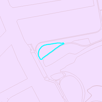 Recht van voorkoop
