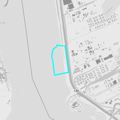 CADGIS