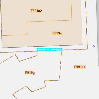 CADGIS