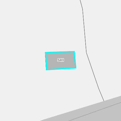 Recht van voorkoop