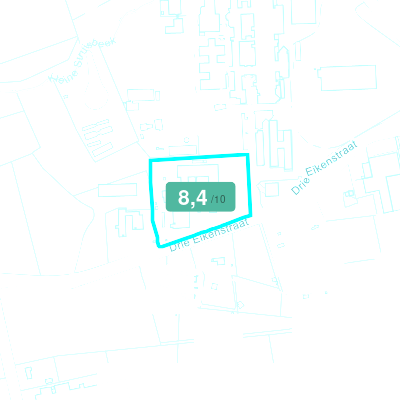 Mobiscore