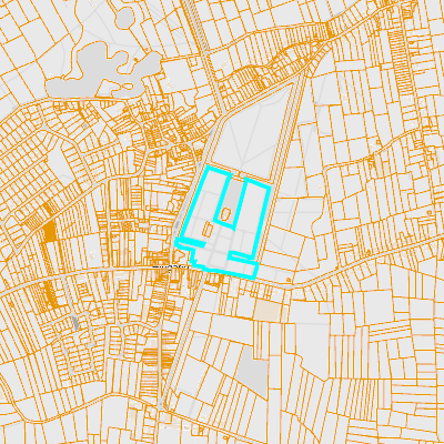 CADGIS