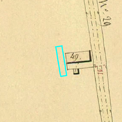 Algemeen Bodemgebruik (ABW)