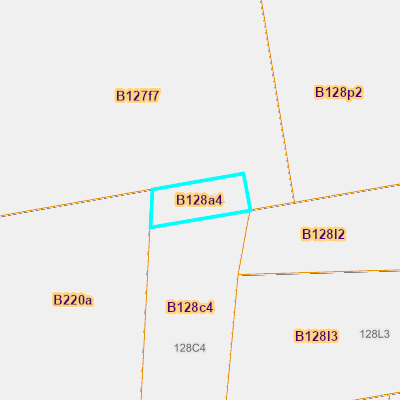 CADGIS