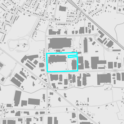 CADGIS