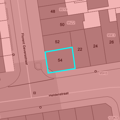 PFAS no regret zones