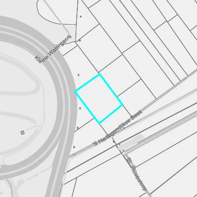 Vastgestelde archeologische zones