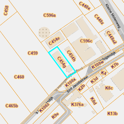 CADGIS