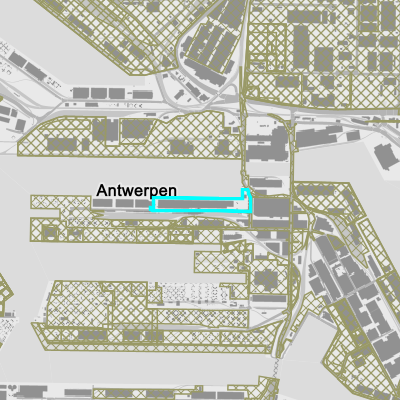 Bekrachtigde archeologienota’s