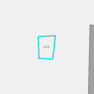 PFAS no regret zones