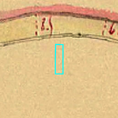 Algemeen Bodemgebruik (ABW)