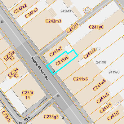 CADGIS