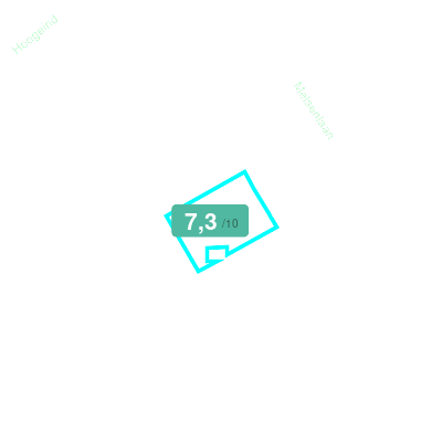 Mobiscore