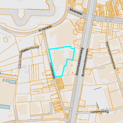 CADGIS