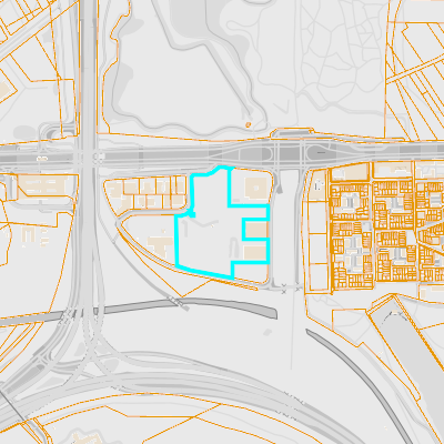 CADGIS