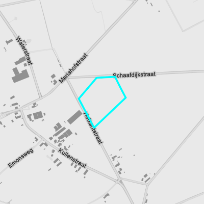 Recht van voorkoop