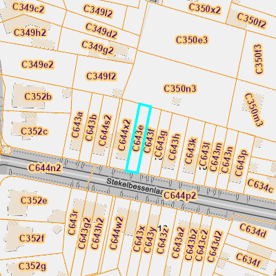 CADGIS