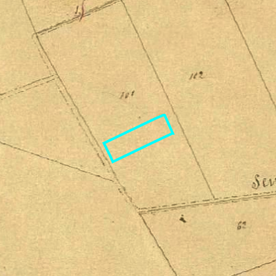 Algemeen Bodemgebruik (ABW)