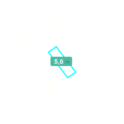 Mobiscore