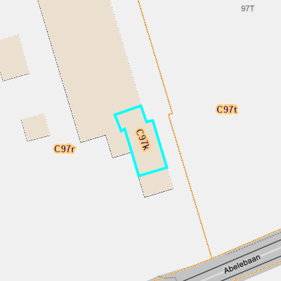 CADGIS