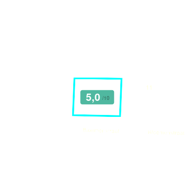 Mobiscore