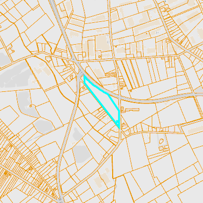 CADGIS