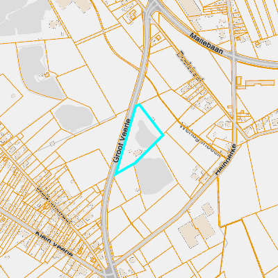 CADGIS