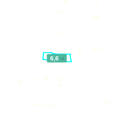 Mobiscore