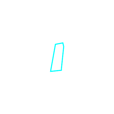 Overstromingsgevoelig (kust)