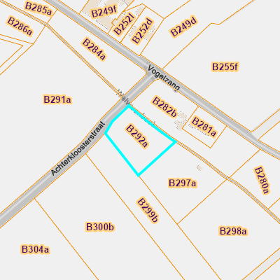 CADGIS