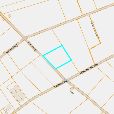 CADGIS