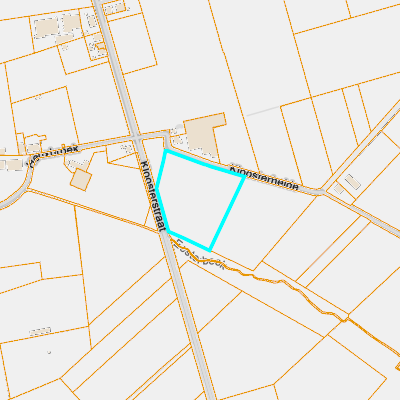 CADGIS