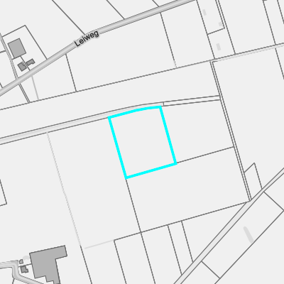 Overstromingsgevoelig (fluviaal)