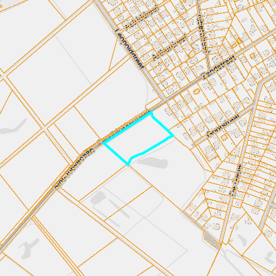 CADGIS