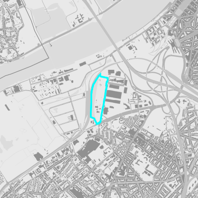 CADGIS