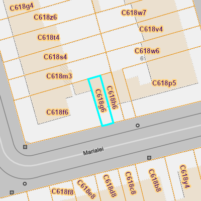 CADGIS