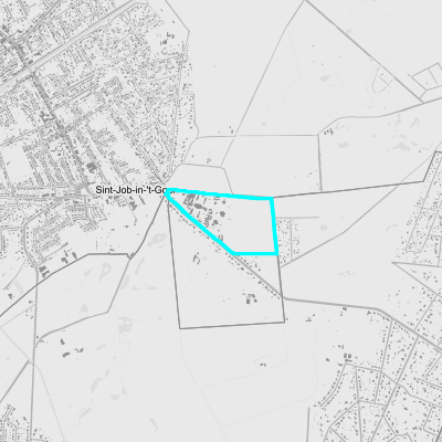 CADGIS