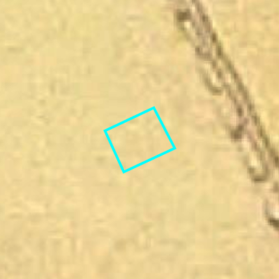 Algemeen Bodemgebruik (ABW)