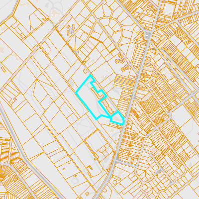 CADGIS