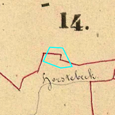 Algemeen Bodemgebruik (ABW)