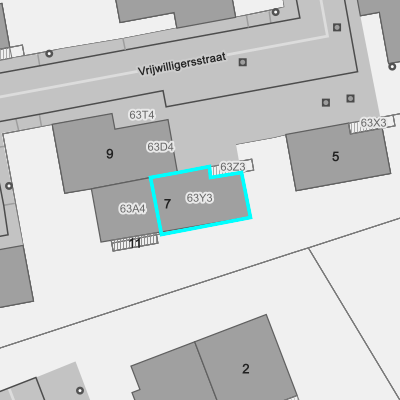 Recht van voorkoop