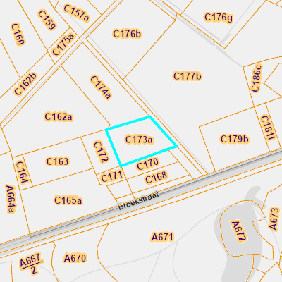 CADGIS