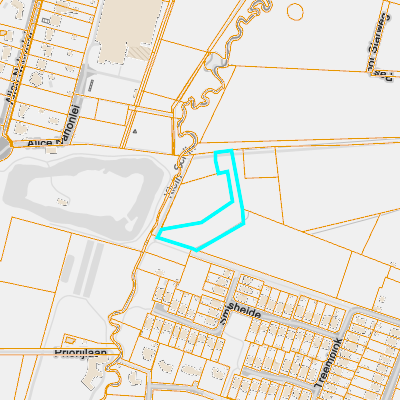 CADGIS