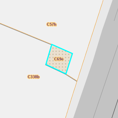 CADGIS