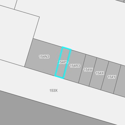 PFAS no regret zones