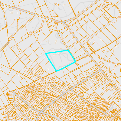 CADGIS